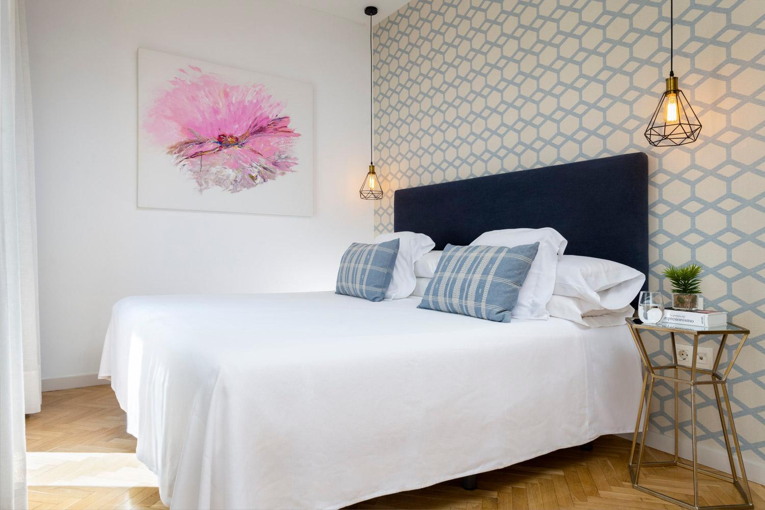 Puerta Catedral Indias Lofts Apartment Seville Ngoại thất bức ảnh