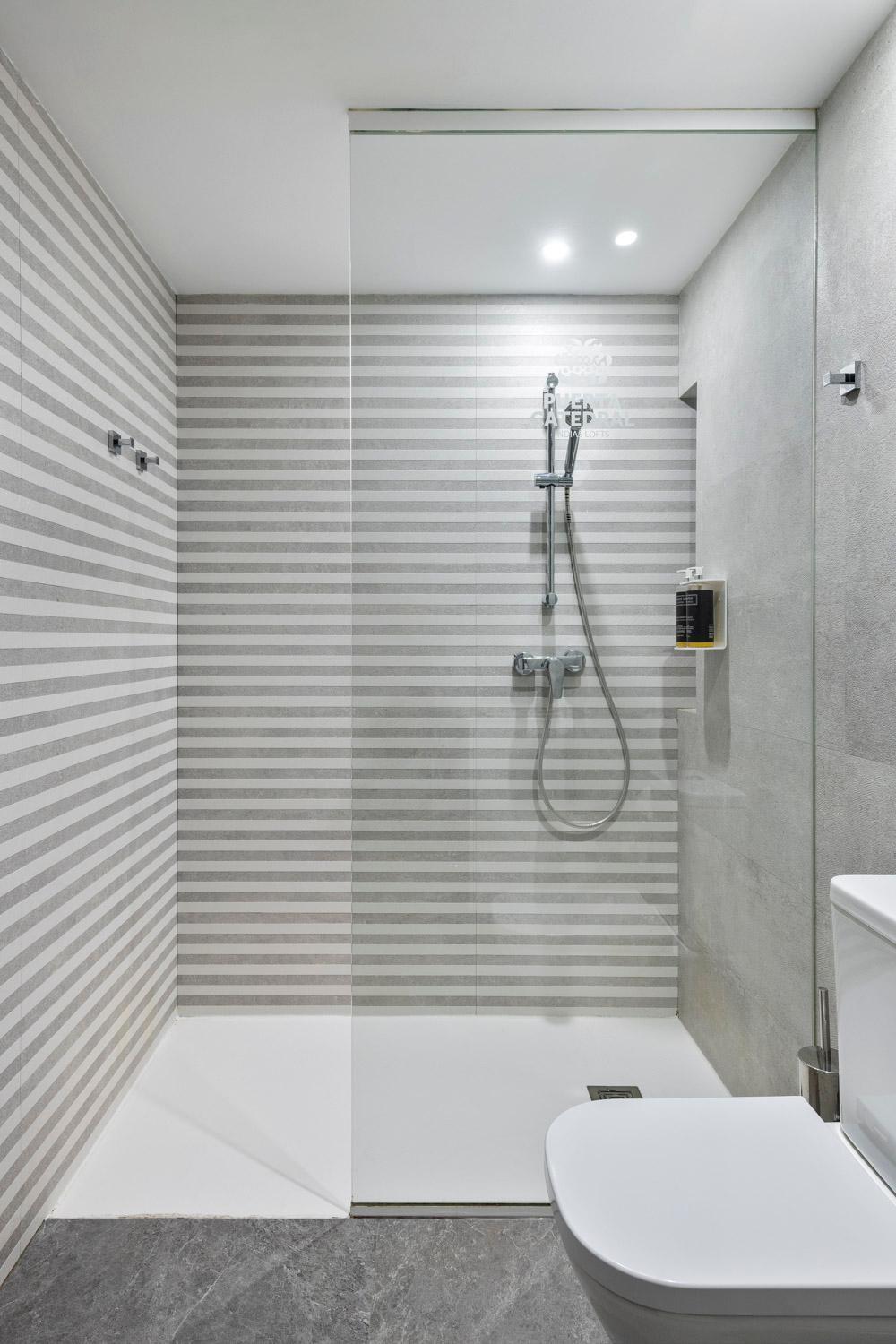 Puerta Catedral Indias Lofts Apartment Seville Ngoại thất bức ảnh